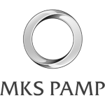 MKS PAMP