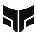 Brandefense - Turkey