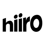 Hiiro - UK