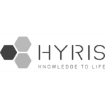 Hyris - UK