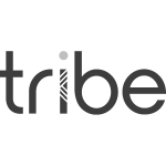 Tribe Payments - UK