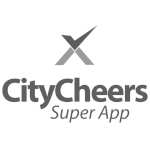 CityCheers - USA
