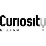 Curiosity Stream