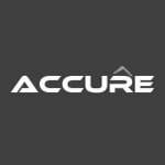 Accure AI - USA