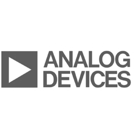 Analog Devices