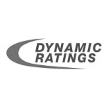 Dynamic Ratings - USA