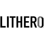 Lithero - USA