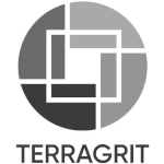 Terragrit - USA