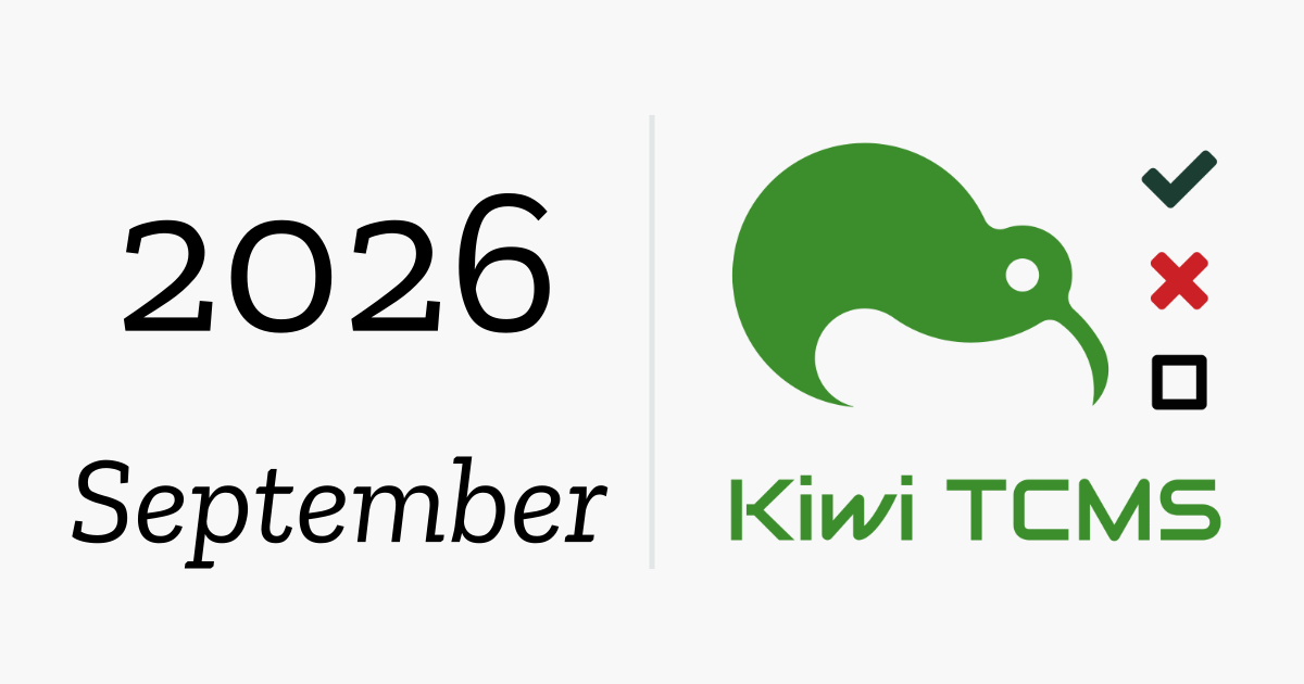 2026 banner