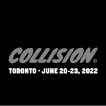 Collision 2022