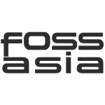 FOSS ASIA Open Tech Summit