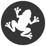 FrOSCon