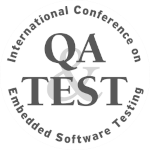 QA&TEST Embedded, Bilbao