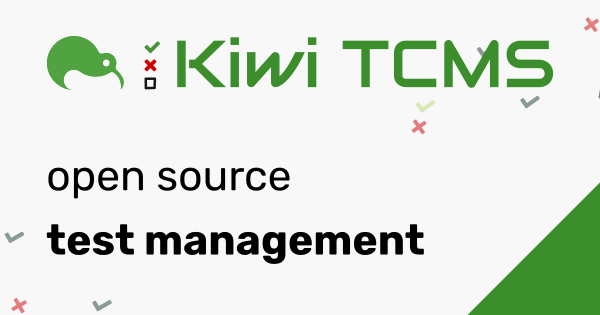 kiwi for gmail windows path